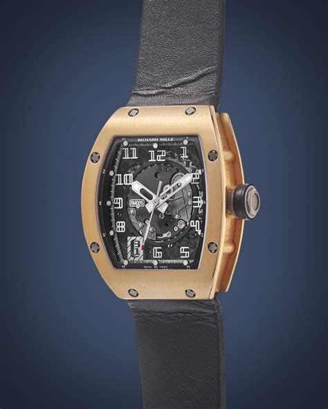 richard mille nero e oro|richard mille orologi.